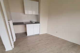 location appartement st-etienne 42100