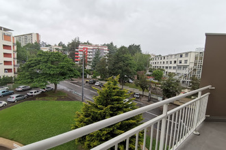 location appartement st-etienne 42100