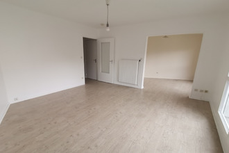 location appartement st-etienne 42100