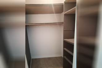 location appartement st-etienne 42100