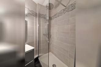 location appartement st-etienne 42100