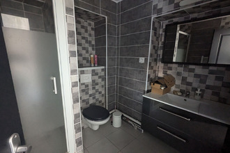 location appartement st-etienne 42100