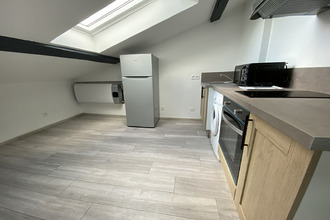 location appartement st-etienne 42100