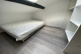 location appartement st-etienne 42100