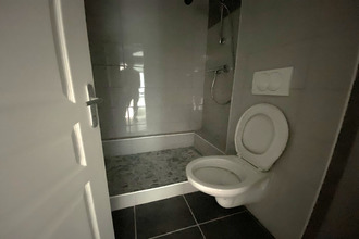 location appartement st-etienne 42100