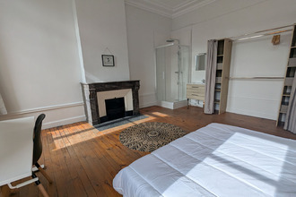 location appartement st-etienne 42100