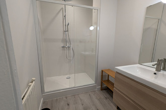 location appartement st-etienne 42100