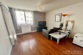 location appartement st-etienne 42100