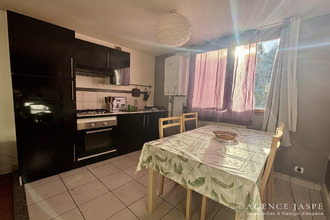 location appartement st-etienne 42100