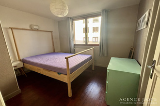 location appartement st-etienne 42100