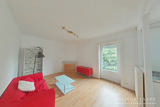 location appartement st-etienne 42100