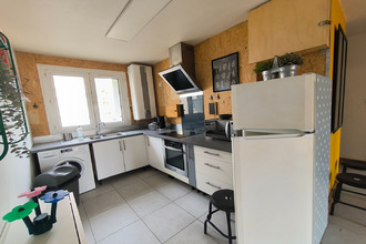 location appartement st-etienne 42100