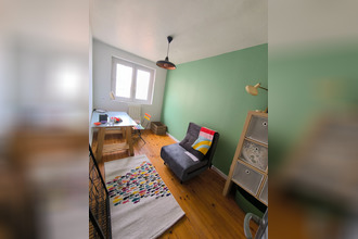 location appartement st-etienne 42100
