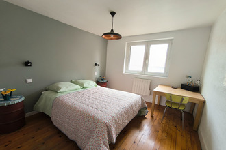 location appartement st-etienne 42100