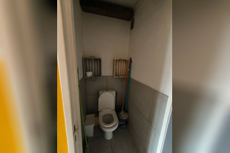 location appartement st-etienne 42100