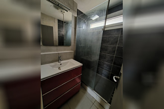 location appartement st-etienne 42100
