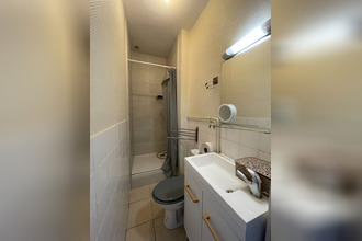 location appartement st-etienne 42100