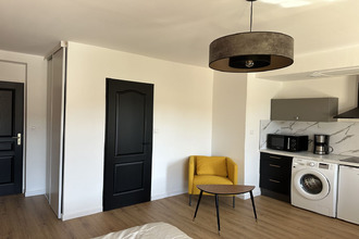 location appartement st-etienne 42100