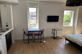 location appartement st-etienne 42100