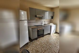 location appartement st-etienne 42100