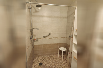 location appartement st-etienne 42100