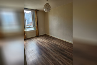 location appartement st-etienne 42100