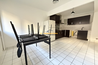 location appartement st-etienne 42100