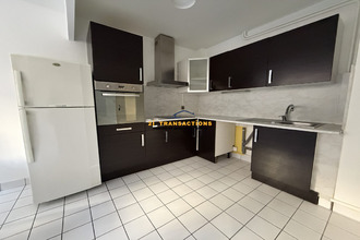 location appartement st-etienne 42100