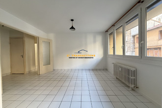 location appartement st-etienne 42100