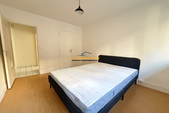 location appartement st-etienne 42100