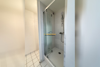 location appartement st-etienne 42100