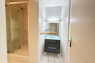 location appartement st-etienne 42100