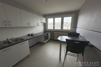 location appartement st-etienne 42100