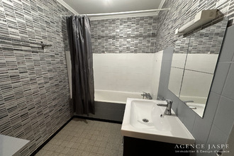 location appartement st-etienne 42100