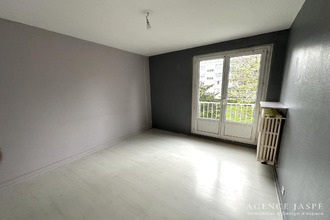 location appartement st-etienne 42100