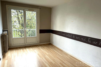 location appartement st-etienne 42100
