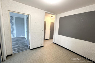 location appartement st-etienne 42100