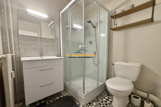 location appartement st-etienne 42100