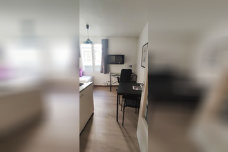 location appartement st-etienne 42100