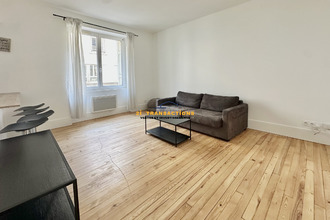 location appartement st-etienne 42100