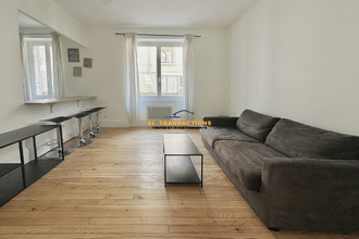 location appartement st-etienne 42100