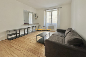 location appartement st-etienne 42100