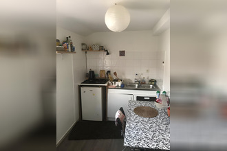 location appartement st-etienne 42100