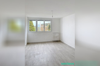 location appartement st-etienne 42100