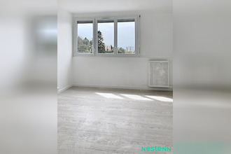 location appartement st-etienne 42100