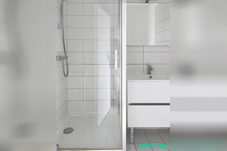 location appartement st-etienne 42100