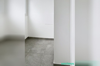location appartement st-etienne 42100