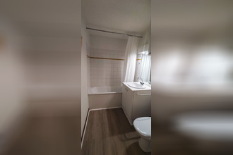 location appartement st-etienne 42100