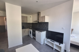 location appartement st-etienne 42100