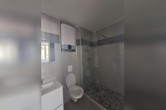 location appartement st-etienne 42100